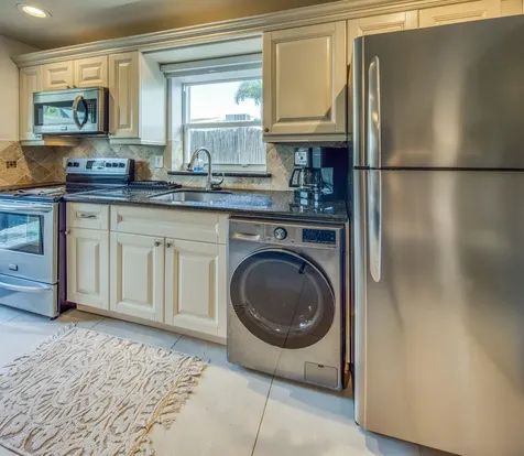 1331 N N Street Lake Worth Beach FL 33460