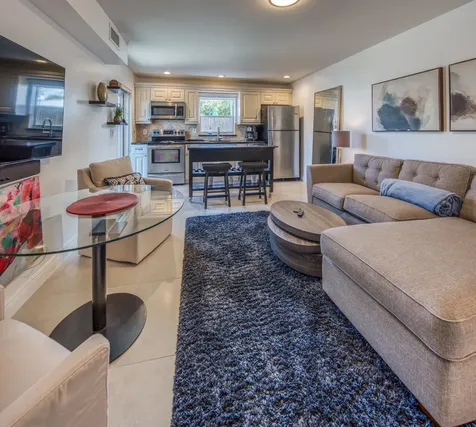 1331 N N Street Lake Worth Beach FL 33460