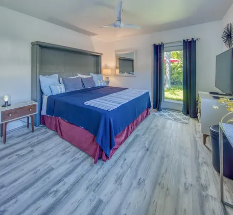 1331 N N Street Lake Worth Beach FL 33460