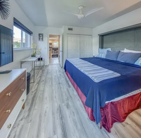 1331 N N Street Lake Worth Beach FL 33460