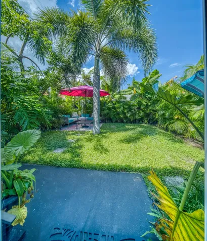 1331 N N Street Lake Worth Beach FL 33460