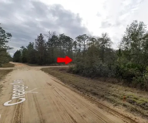 000 Creager Avenue Interlachen FL 32148