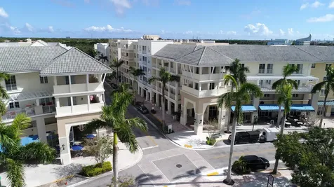 1200 Town Center Drive Jupiter FL 33458