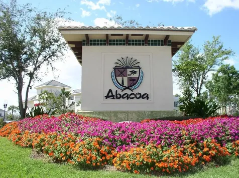 1200 Town Center Drive Jupiter FL 33458
