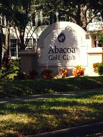 1200 Town Center Drive Jupiter FL 33458