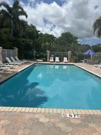 1200 Town Center Drive Jupiter FL 33458