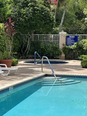 1200 Town Center Drive Jupiter FL 33458