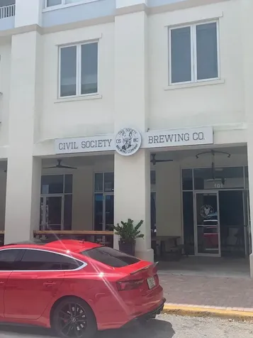 1200 Town Center Drive Jupiter FL 33458