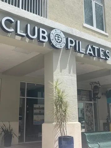1200 Town Center Drive Jupiter FL 33458