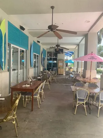 1200 Town Center Drive Jupiter FL 33458