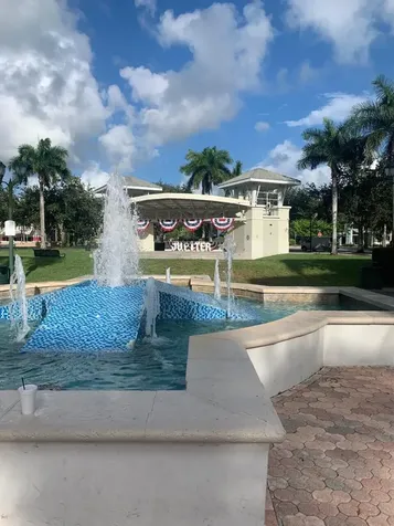 1200 Town Center Drive Jupiter FL 33458