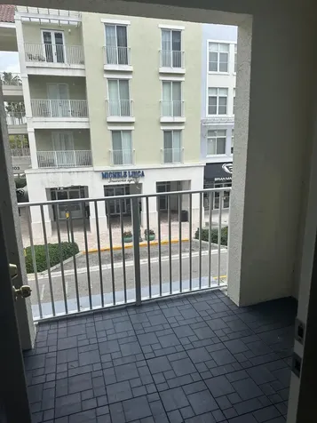 1200 Town Center Drive Jupiter FL 33458