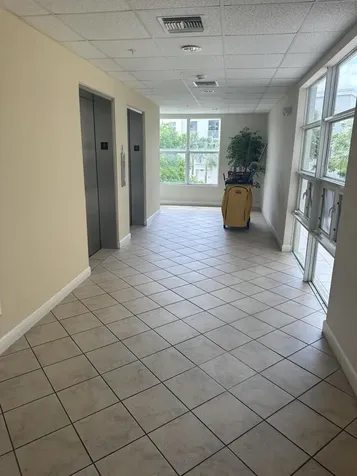 1200 Town Center Drive Jupiter FL 33458