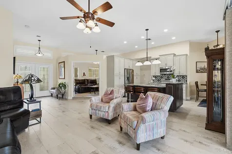 1506 Sw Mockingbird Circle Port Saint Lucie FL 34986