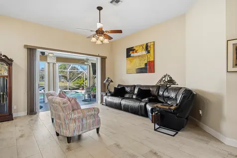 1506 Sw Mockingbird Circle Port Saint Lucie FL 34986