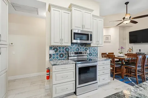 1506 Sw Mockingbird Circle Port Saint Lucie FL 34986