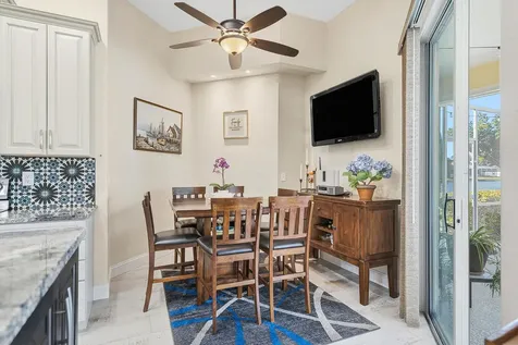 1506 Sw Mockingbird Circle Port Saint Lucie FL 34986