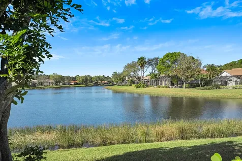 1506 Sw Mockingbird Circle Port Saint Lucie FL 34986