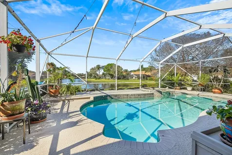 1506 Sw Mockingbird Circle Port Saint Lucie FL 34986