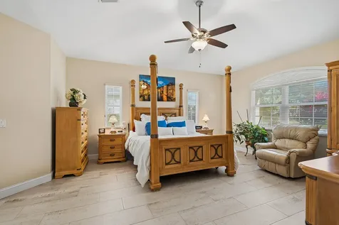 1506 Sw Mockingbird Circle Port Saint Lucie FL 34986