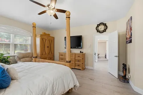 1506 Sw Mockingbird Circle Port Saint Lucie FL 34986