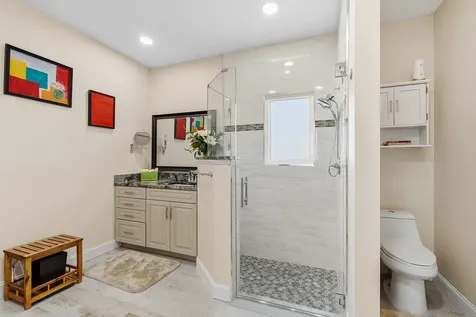 1506 Sw Mockingbird Circle Port Saint Lucie FL 34986
