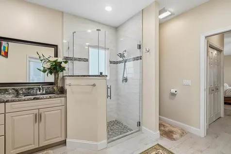 1506 Sw Mockingbird Circle Port Saint Lucie FL 34986