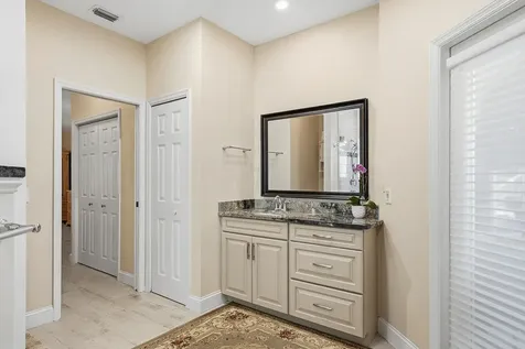 1506 Sw Mockingbird Circle Port Saint Lucie FL 34986
