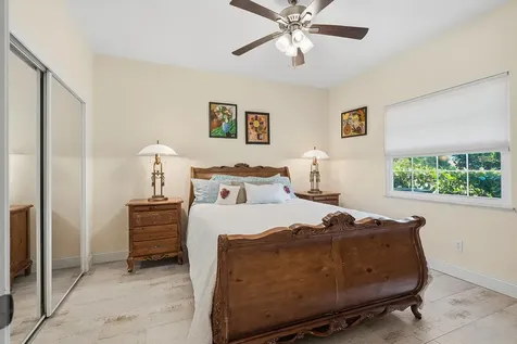 1506 Sw Mockingbird Circle Port Saint Lucie FL 34986
