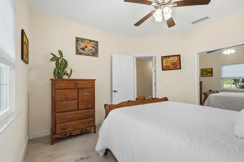 1506 Sw Mockingbird Circle Port Saint Lucie FL 34986