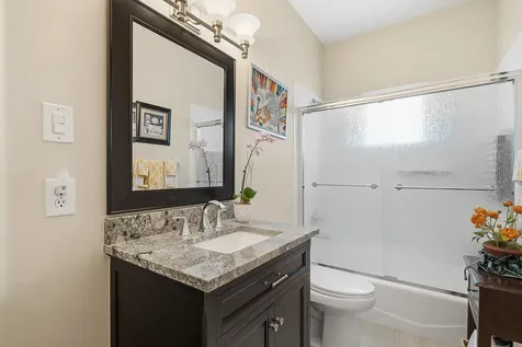 1506 Sw Mockingbird Circle Port Saint Lucie FL 34986