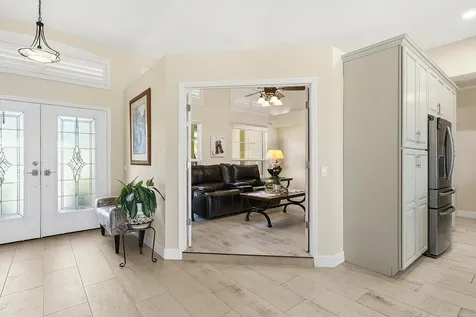1506 Sw Mockingbird Circle Port Saint Lucie FL 34986