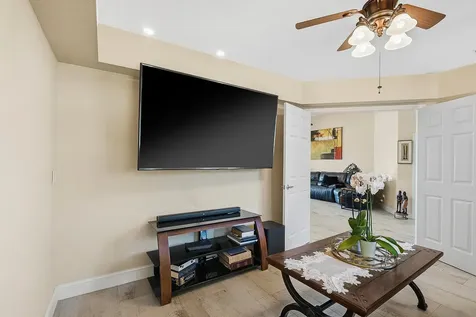 1506 Sw Mockingbird Circle Port Saint Lucie FL 34986