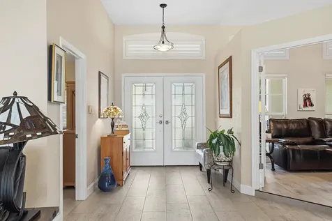 1506 Sw Mockingbird Circle Port Saint Lucie FL 34986