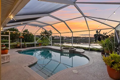 1506 Sw Mockingbird Circle Port Saint Lucie FL 34986