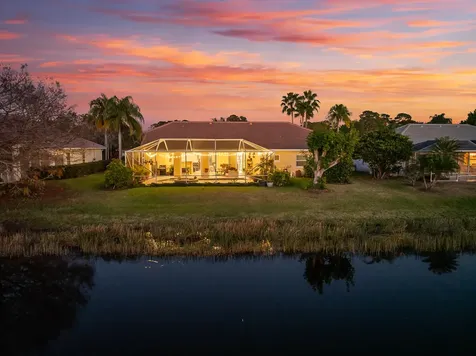 1506 Sw Mockingbird Circle Port Saint Lucie FL 34986