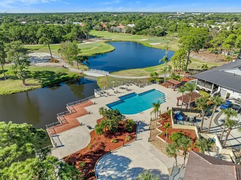 1506 Sw Mockingbird Circle Port Saint Lucie FL 34986