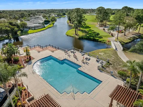 1506 Sw Mockingbird Circle Port Saint Lucie FL 34986