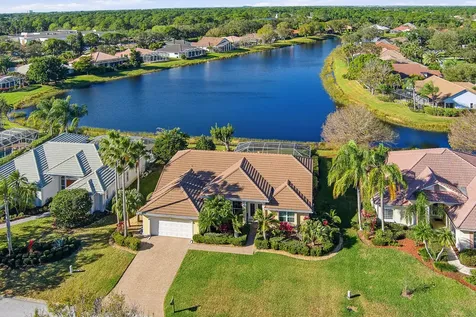 1506 Sw Mockingbird Circle Port Saint Lucie FL 34986