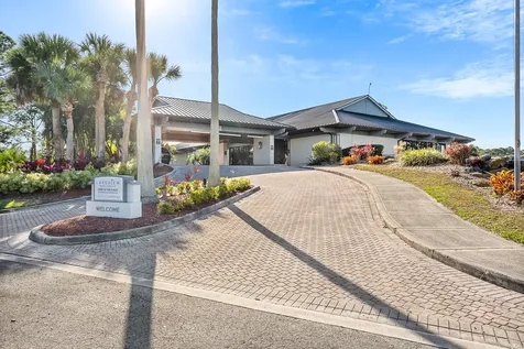 1506 Sw Mockingbird Circle Port Saint Lucie FL 34986
