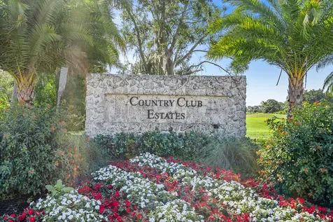 1506 Sw Mockingbird Circle Port Saint Lucie FL 34986