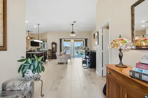 1506 Sw Mockingbird Circle Port Saint Lucie FL 34986