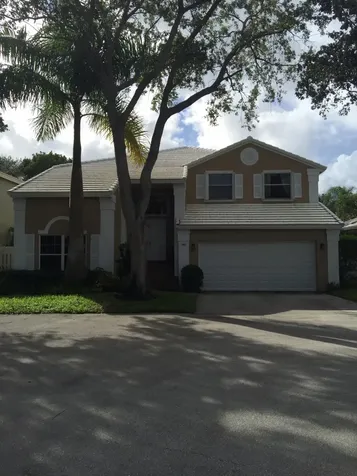 9972 NW 2 Court Plantation FL 33324