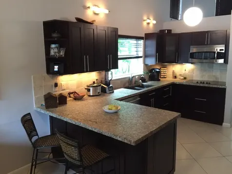 9972 NW 2 Court Plantation FL 33324