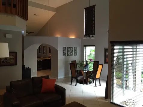 9972 NW 2 Court Plantation FL 33324