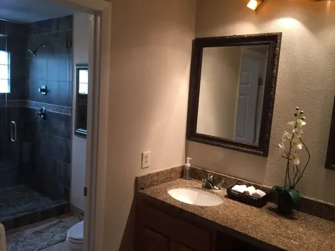 9972 NW 2 Court Plantation FL 33324