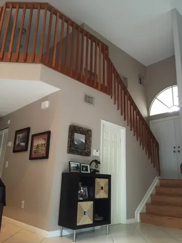 9972 NW 2 Court Plantation FL 33324