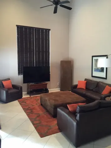 9972 NW 2 Court Plantation FL 33324