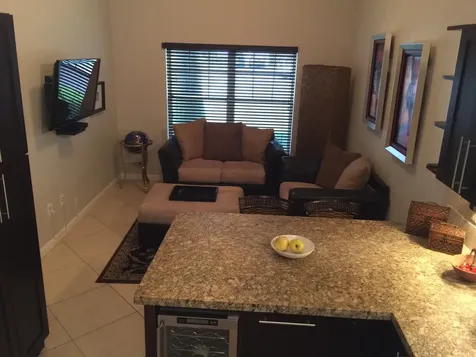 9972 NW 2 Court Plantation FL 33324