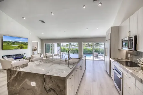 228 Ridge Road Jupiter FL 33477